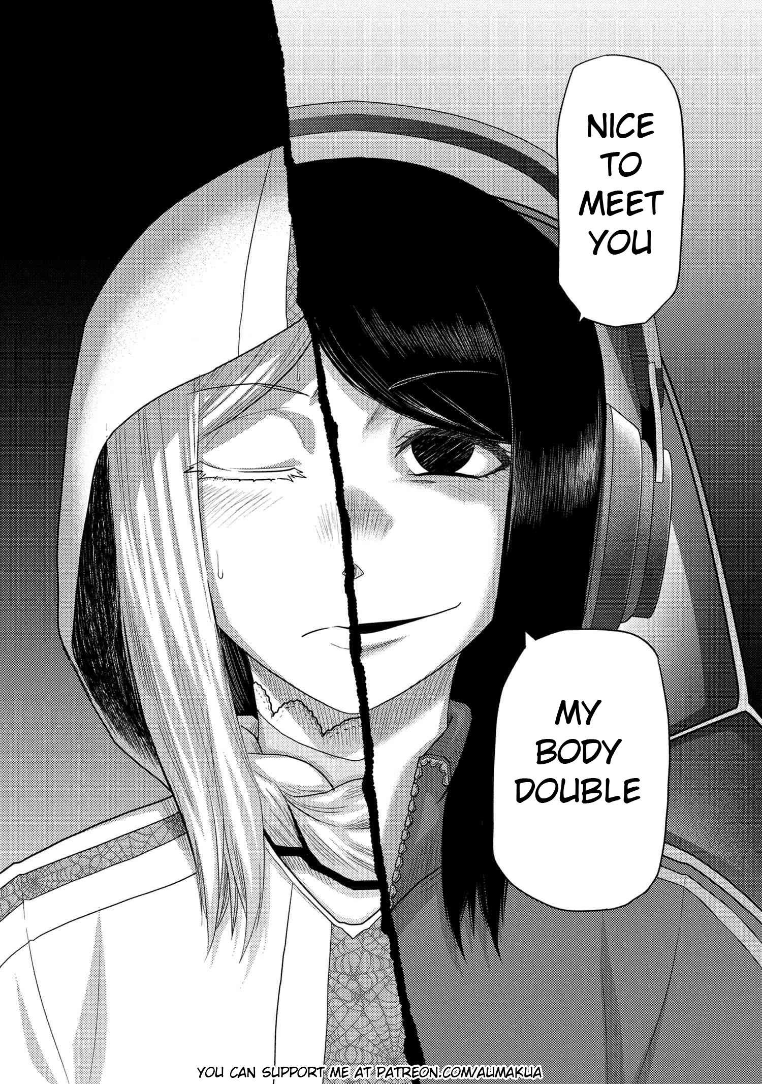 Page 14 of Chapter 75.1