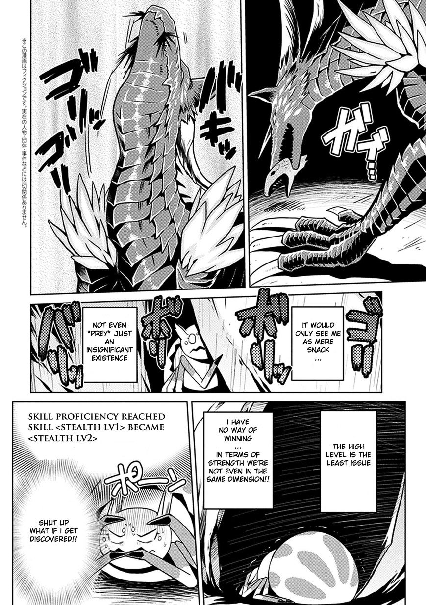 Page 2 of Chapter 8