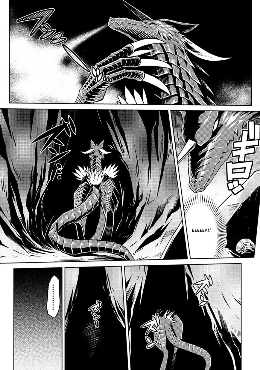 Page 3 of Chapter 8