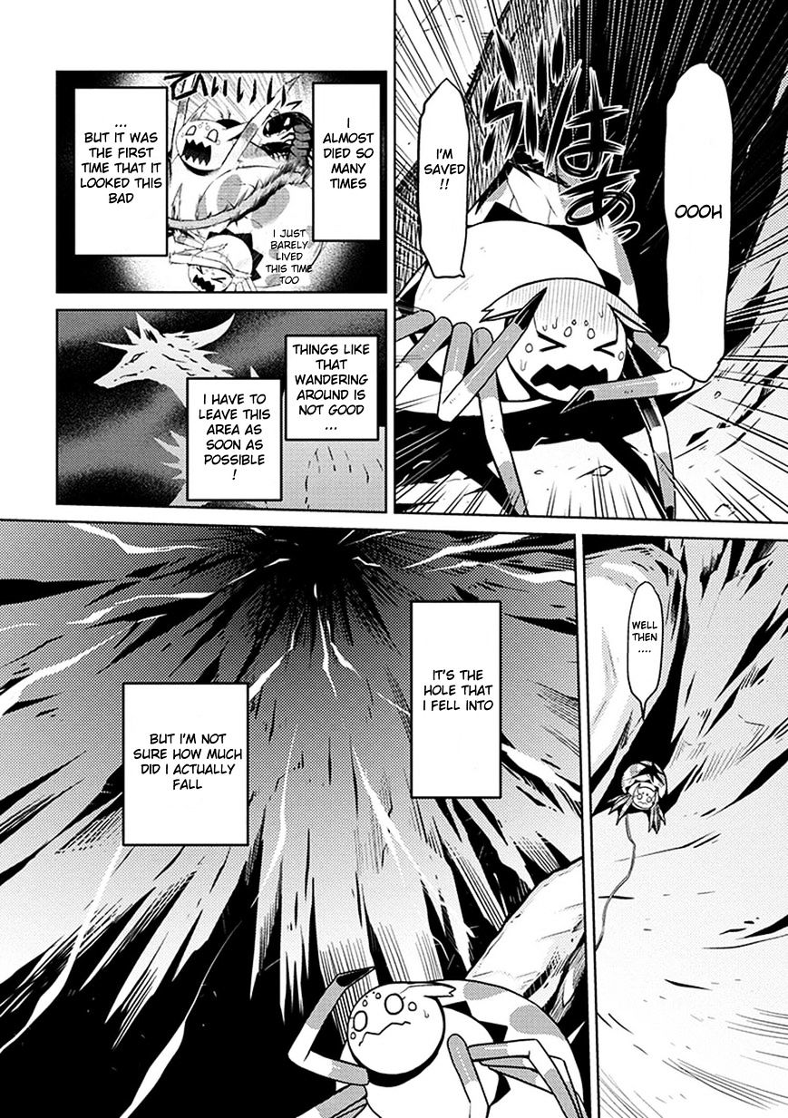 Page 4 of Chapter 8