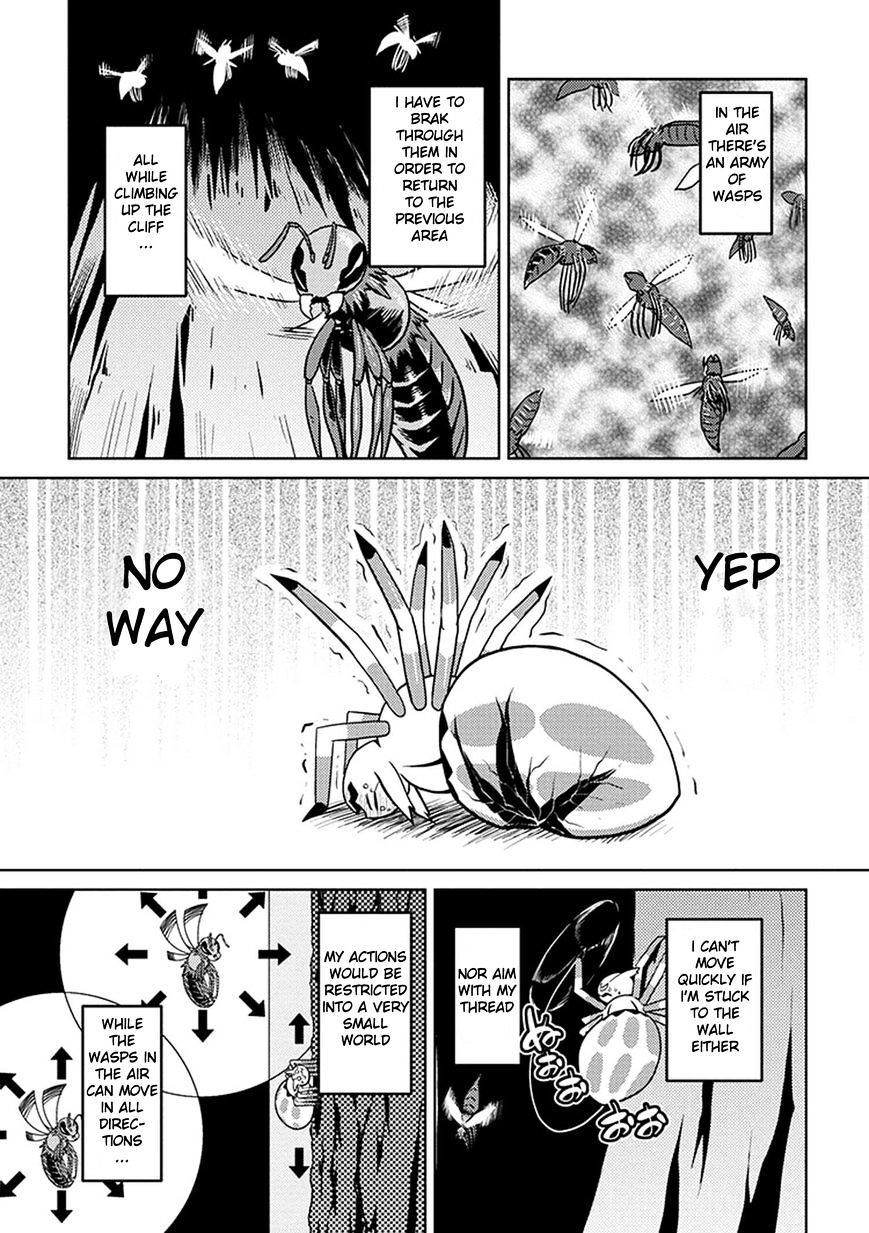 Page 5 of Chapter 8