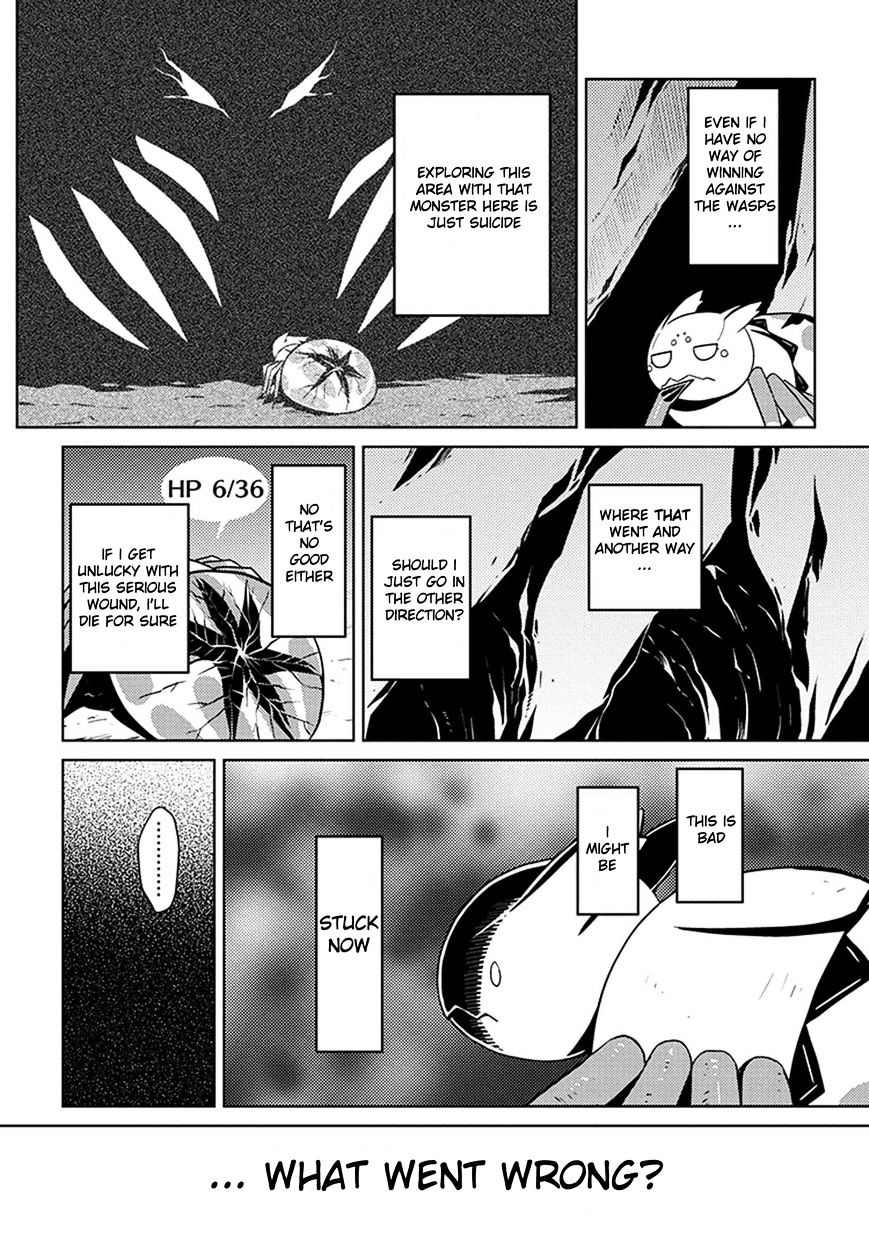 Page 6 of Chapter 8