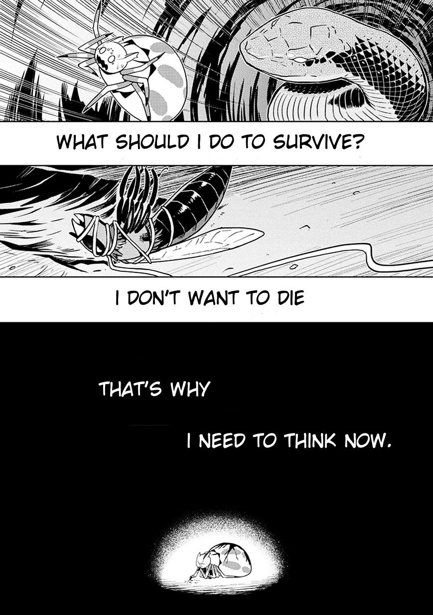 Page 7 of Chapter 8