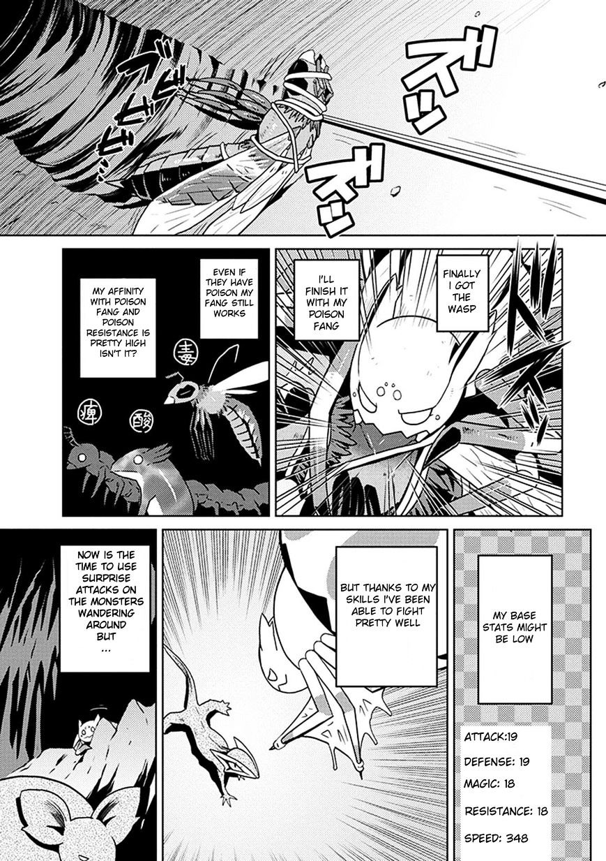 Page 9 of Chapter 8