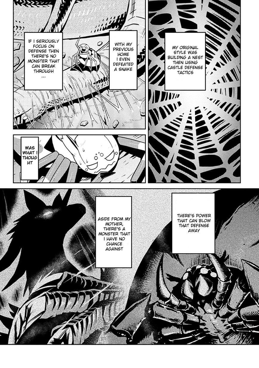 Page 10 of Chapter 8
