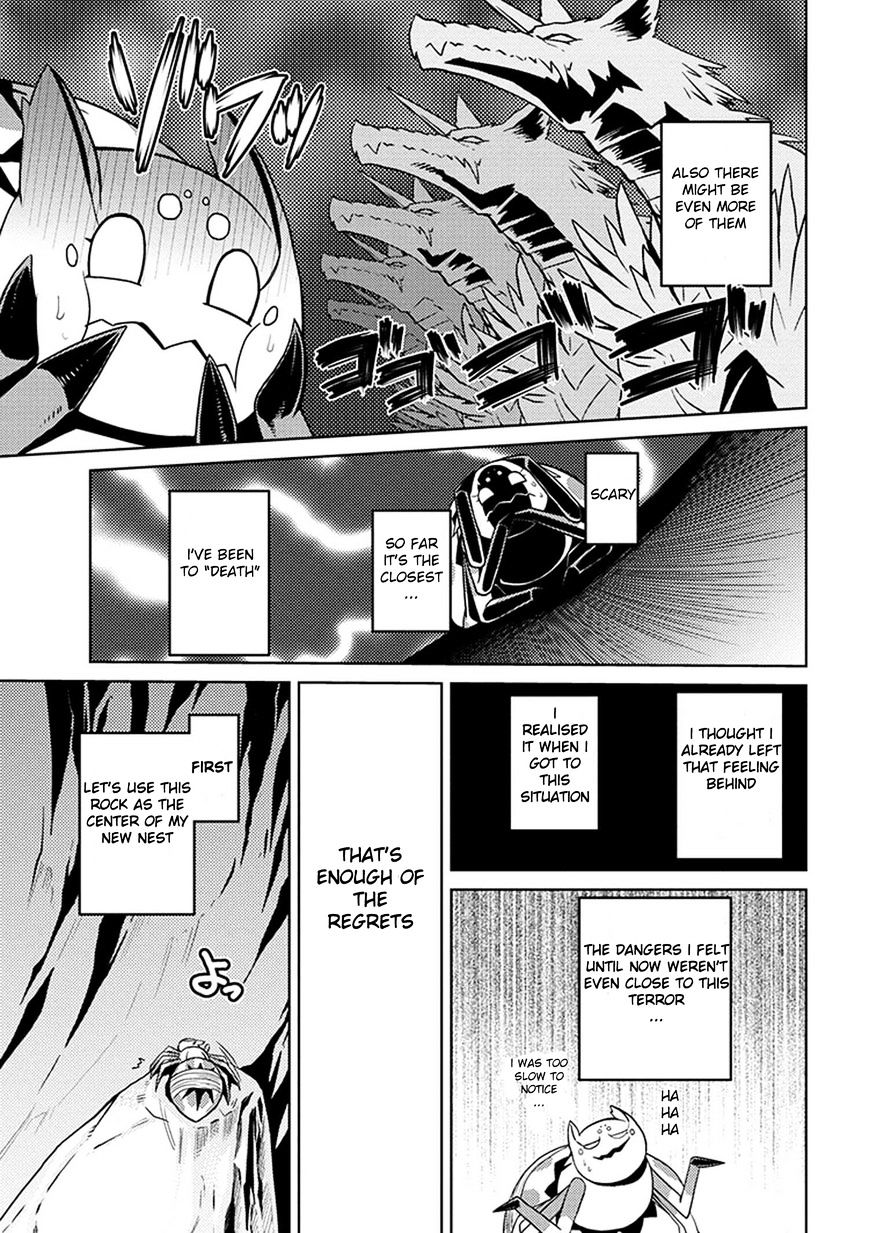 Page 11 of Chapter 8