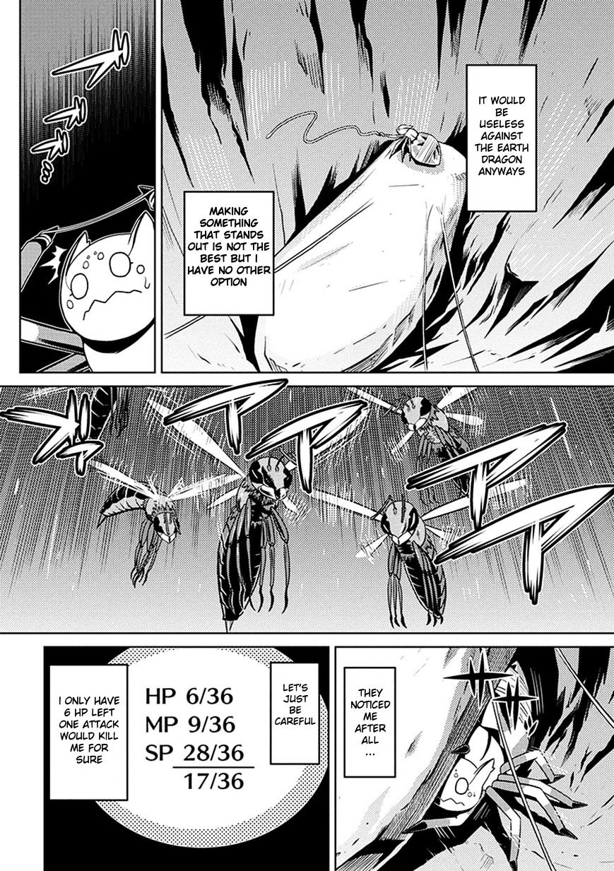 Page 12 of Chapter 8