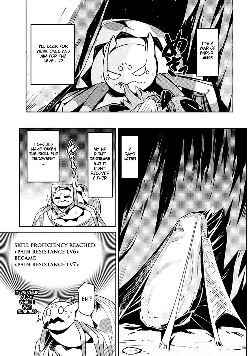Page 13 of Chapter 8
