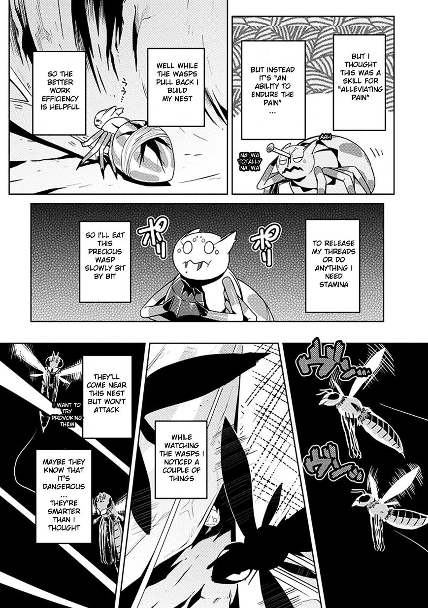 Page 14 of Chapter 8