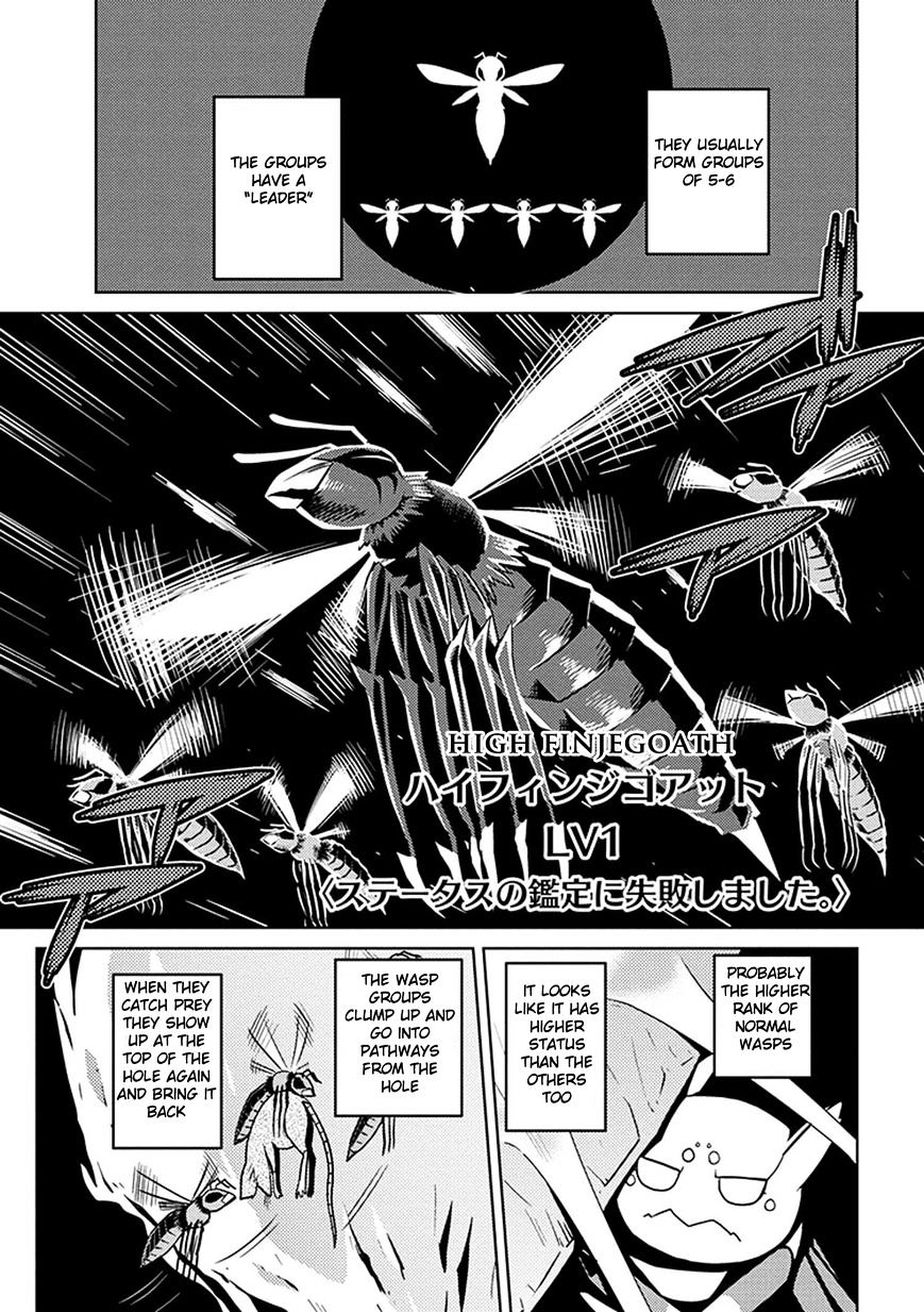 Page 15 of Chapter 8
