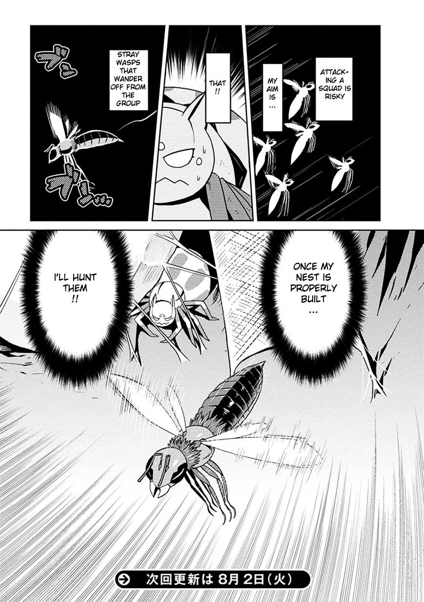 Page 16 of Chapter 8