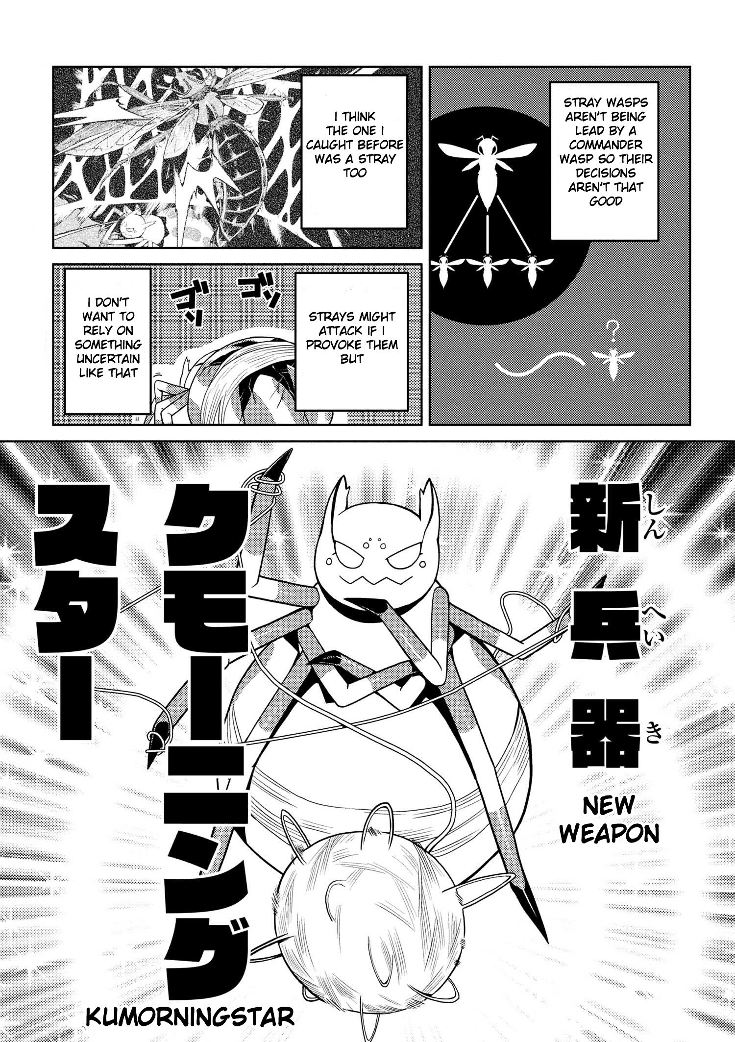 Page 2 of Chapter 9