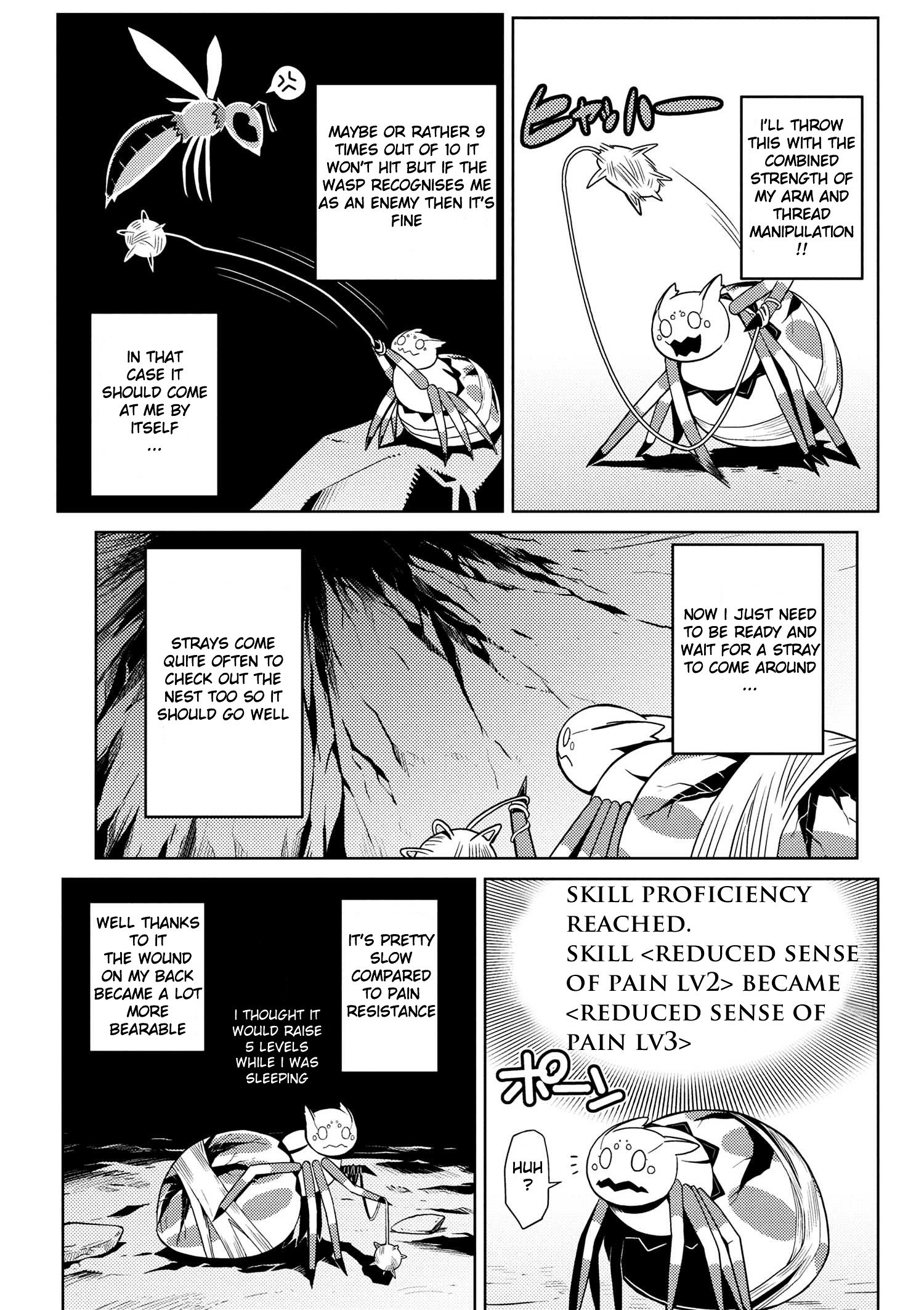 Page 3 of Chapter 9