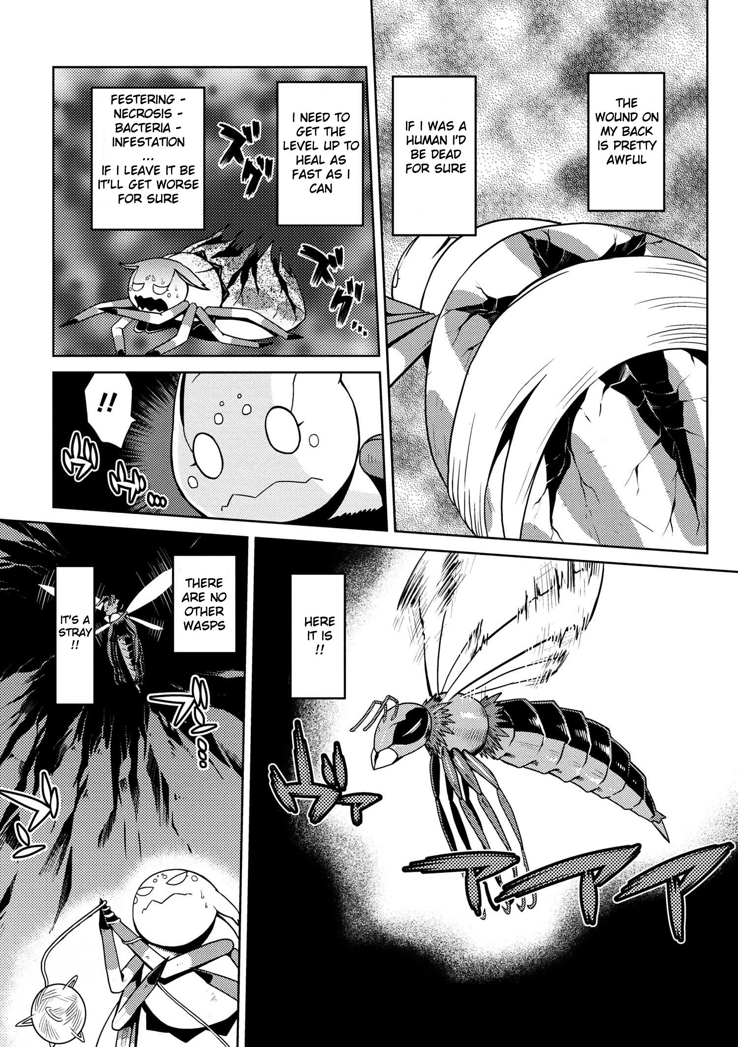 Page 4 of Chapter 9