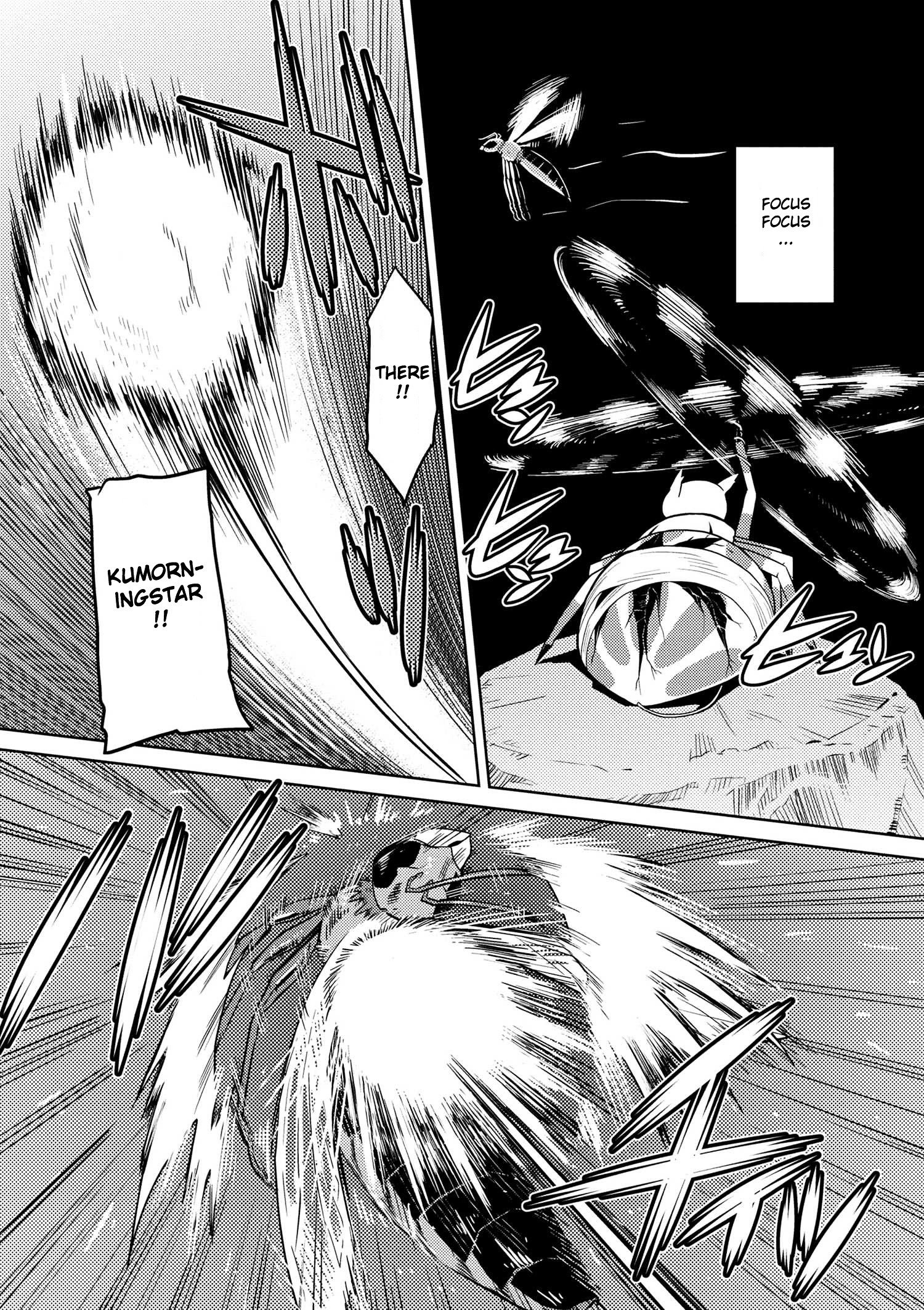 Page 5 of Chapter 9