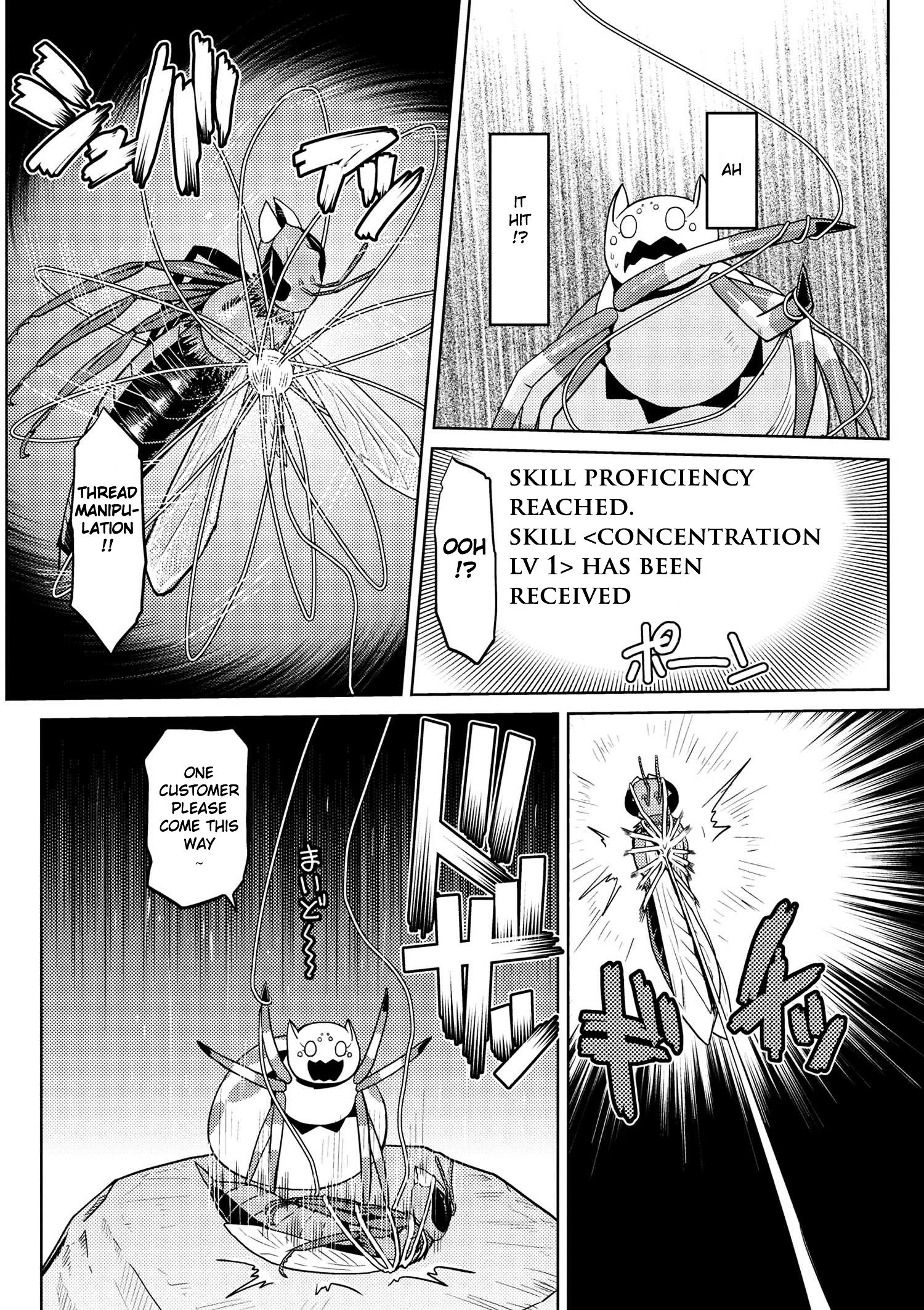 Page 6 of Chapter 9
