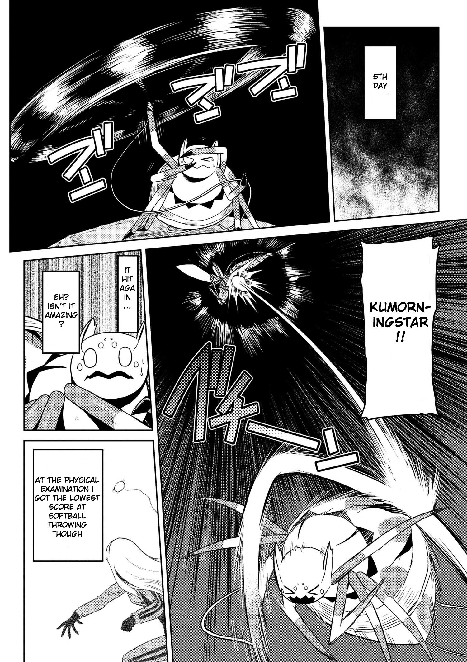 Page 8 of Chapter 9
