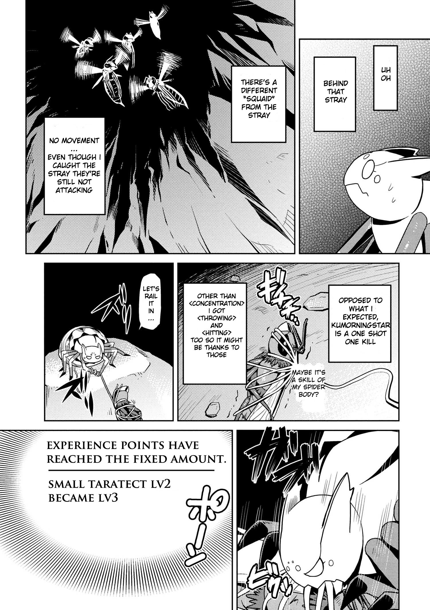 Page 9 of Chapter 9