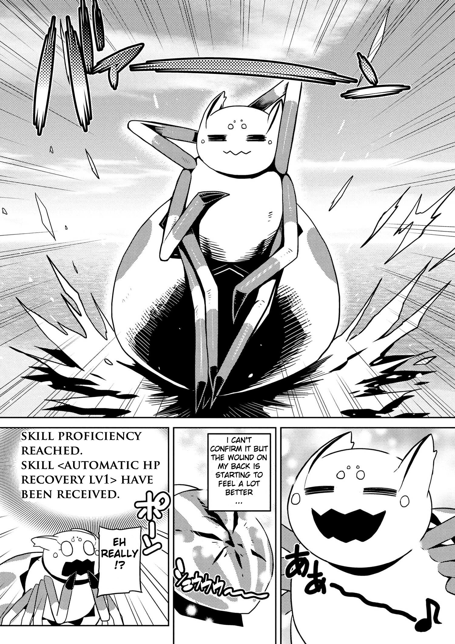 Page 10 of Chapter 9