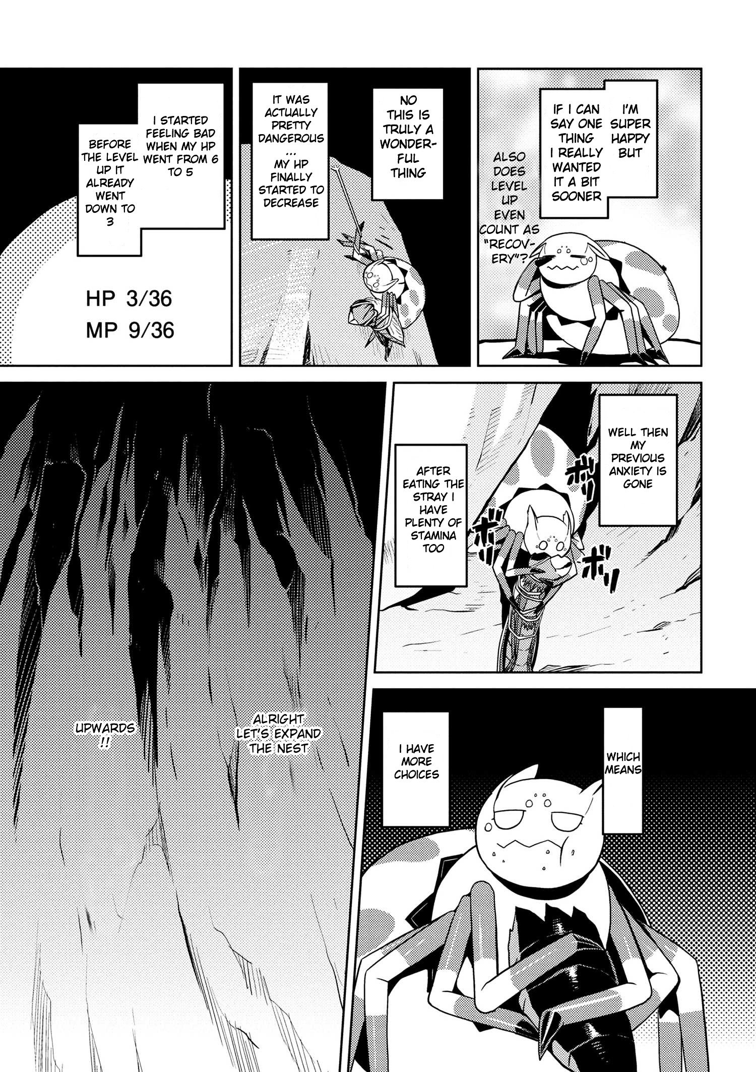Page 11 of Chapter 9
