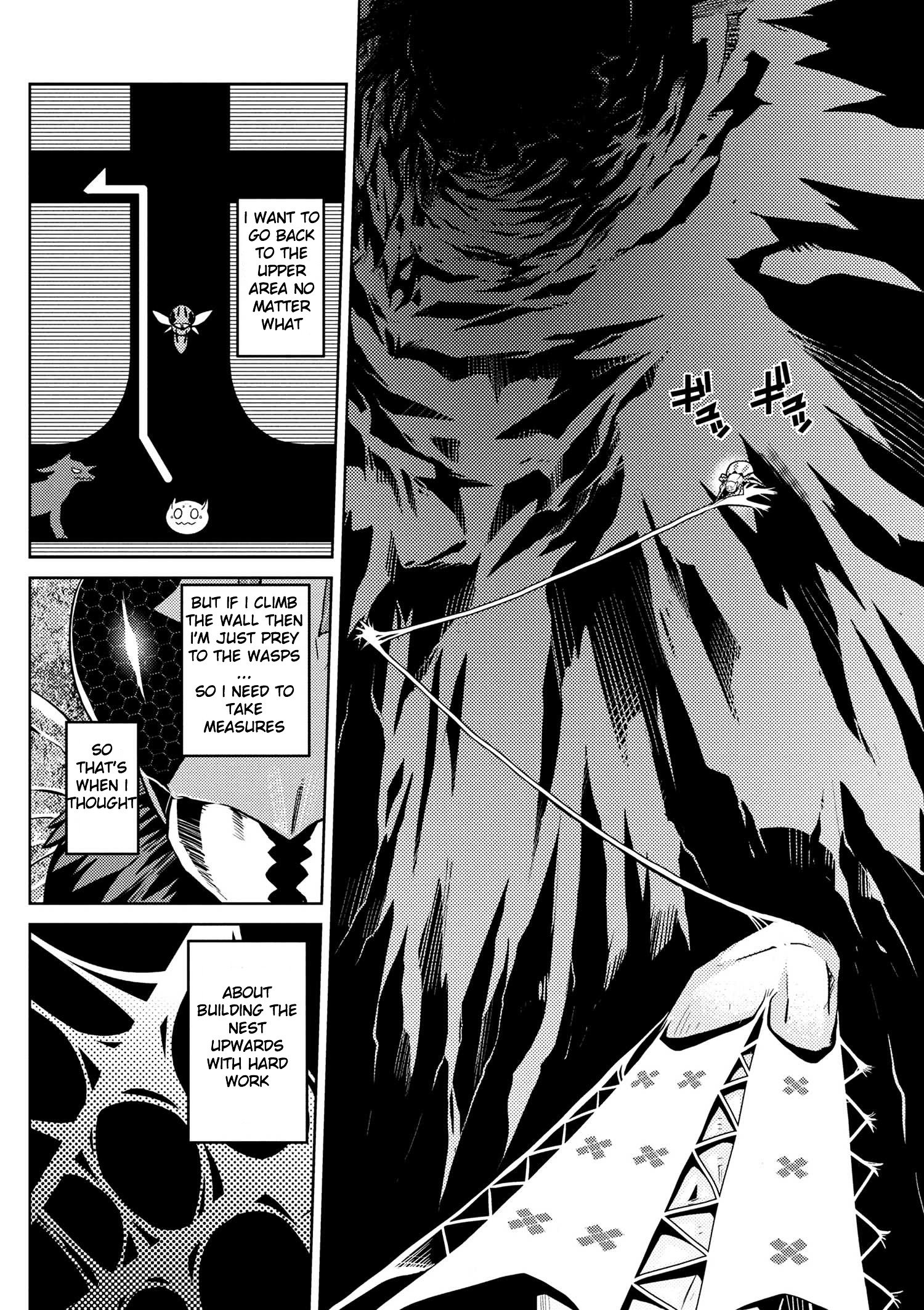 Page 12 of Chapter 9