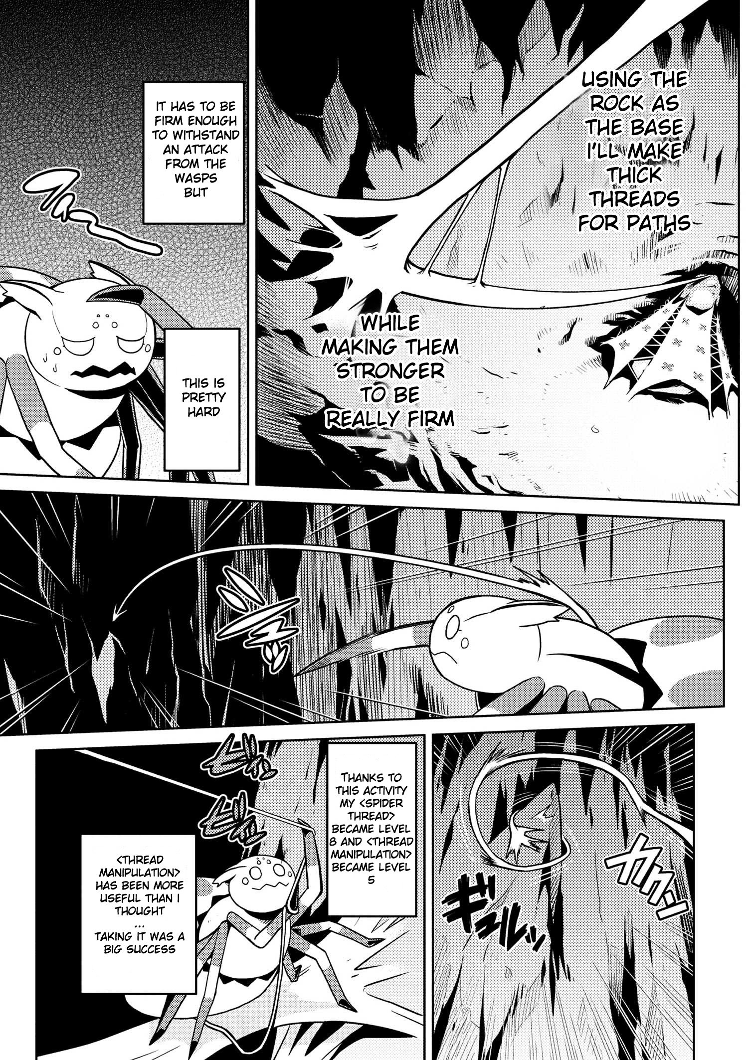 Page 13 of Chapter 9