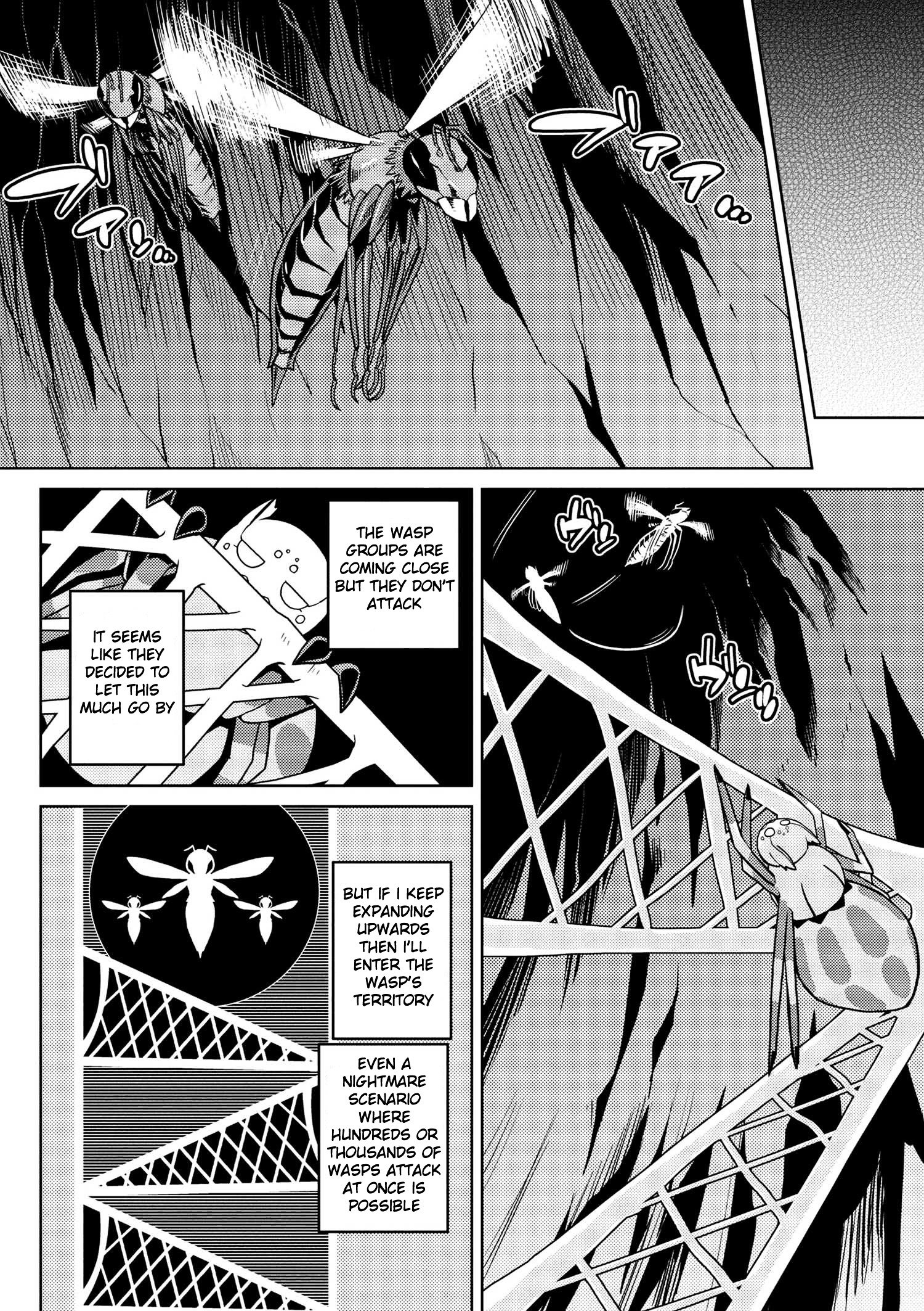 Page 14 of Chapter 9