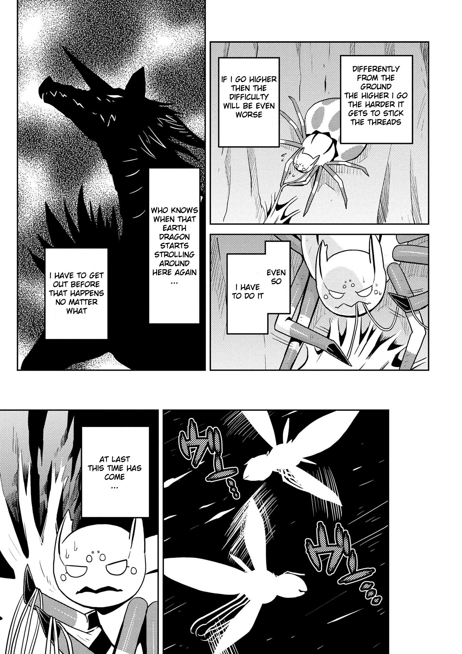 Page 15 of Chapter 9