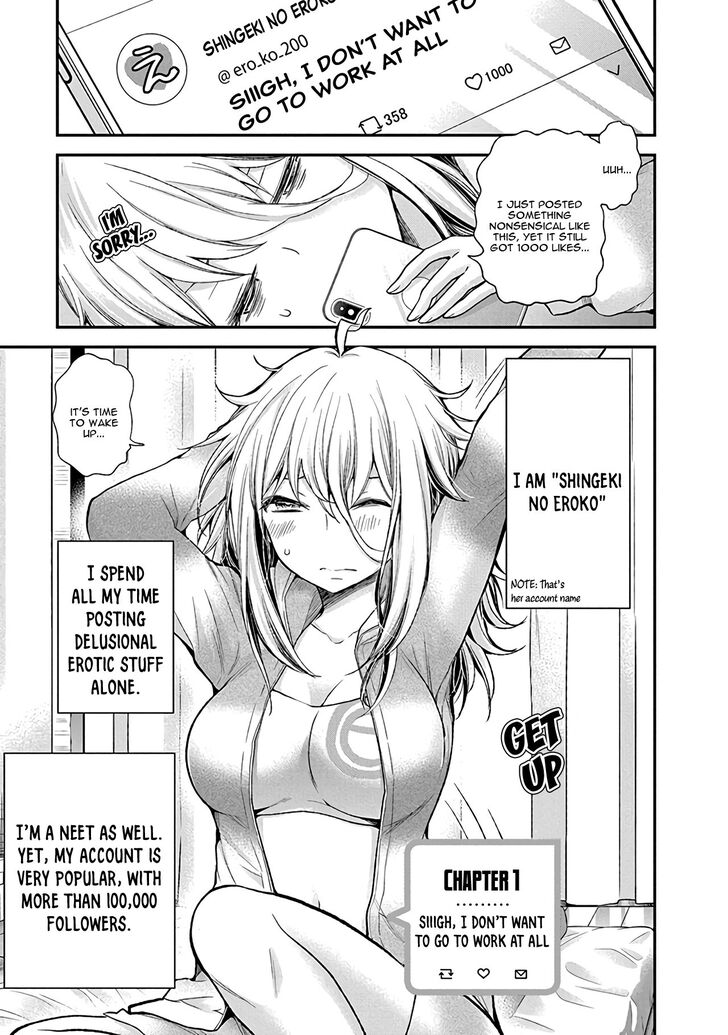 Page 6 of Chapter 1