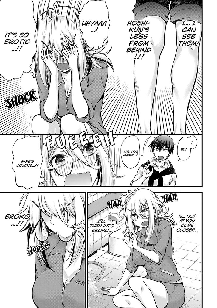 Page 18 of Chapter 1