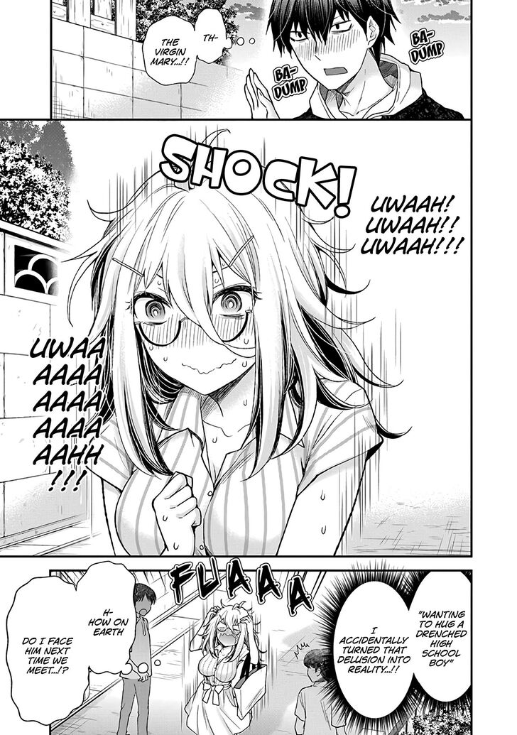 Page 24 of Chapter 1