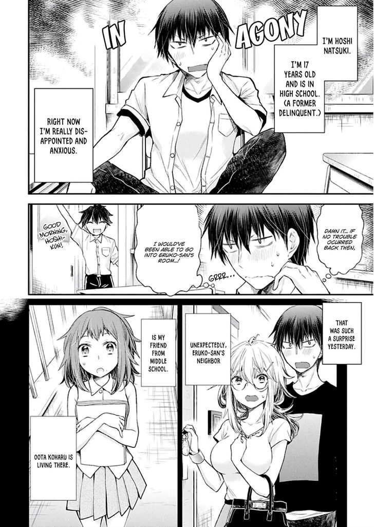 Page 2 of Chapter 10