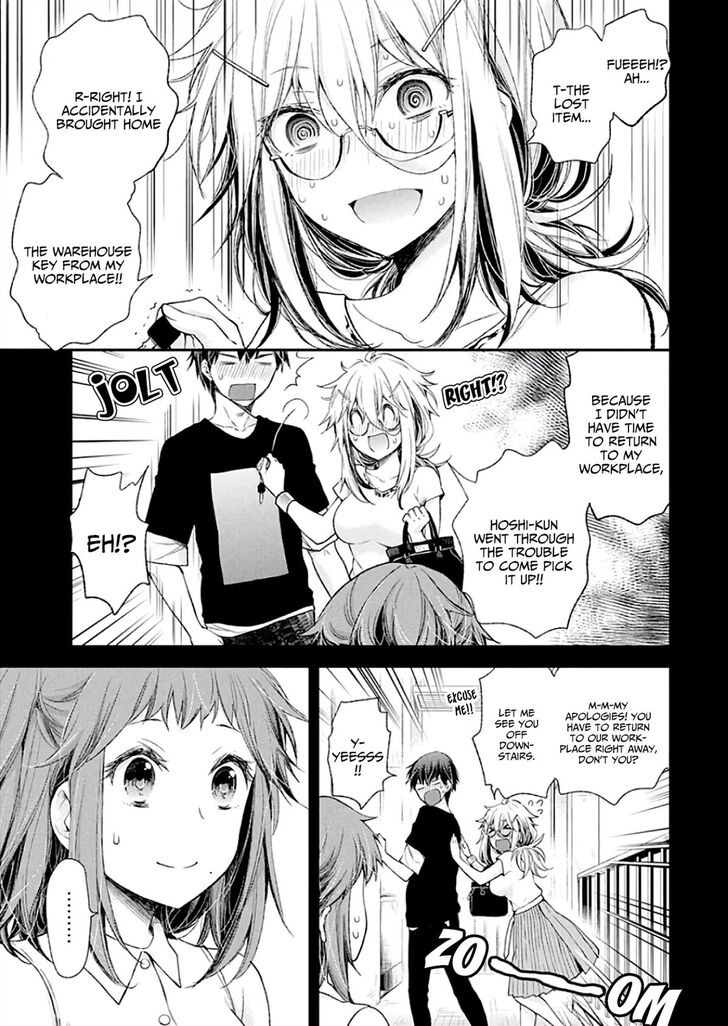Page 3 of Chapter 10