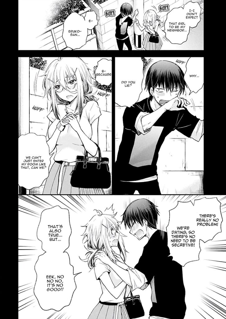 Page 4 of Chapter 10