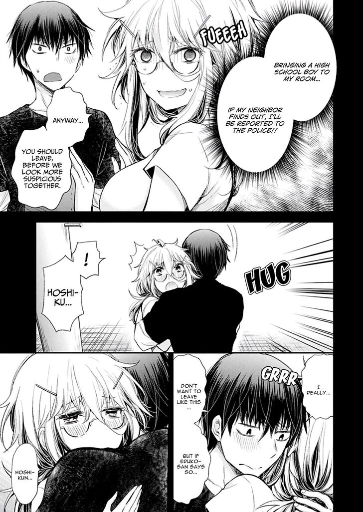 Page 5 of Chapter 10
