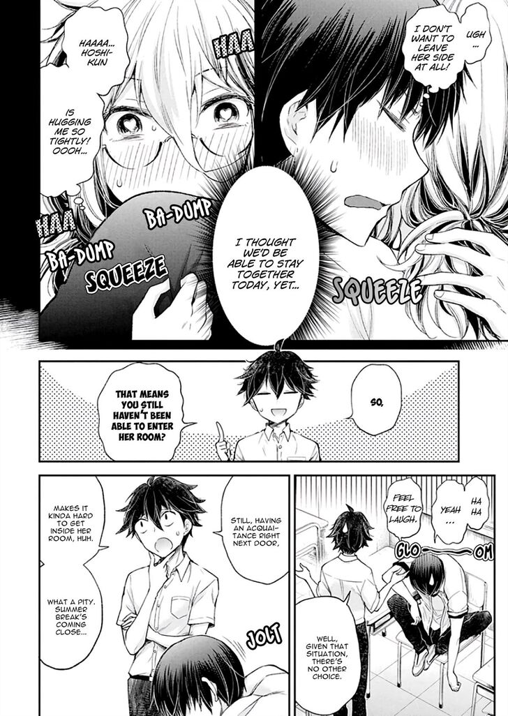 Page 6 of Chapter 10