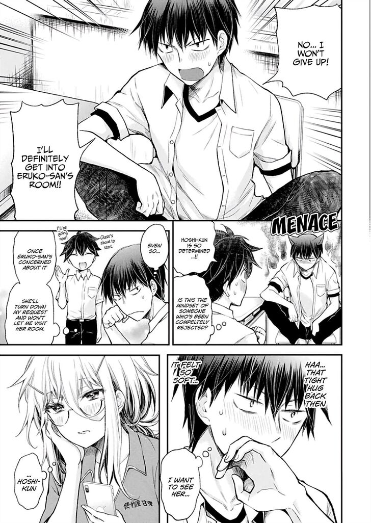 Page 7 of Chapter 10