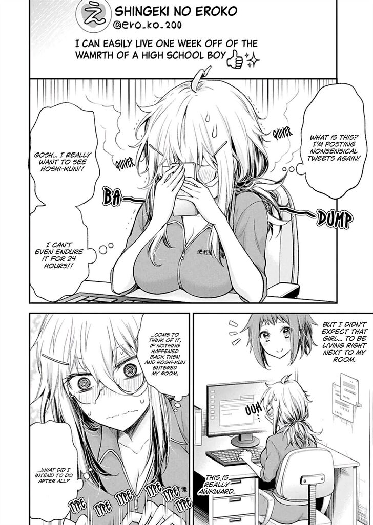 Page 8 of Chapter 10