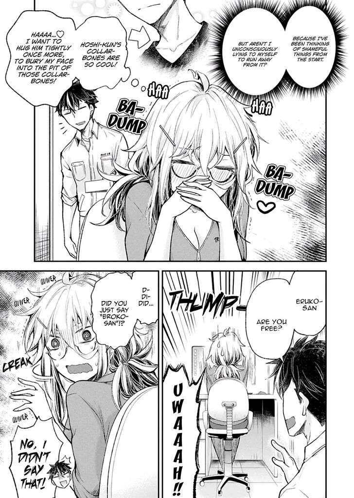 Page 9 of Chapter 10