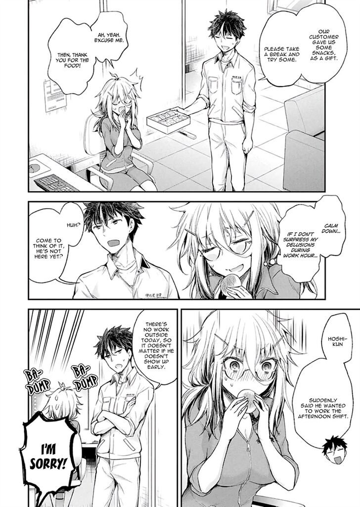 Page 10 of Chapter 10