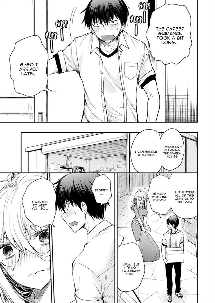 Page 11 of Chapter 10