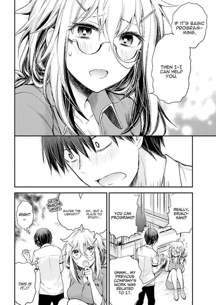 Page 14 of Chapter 10