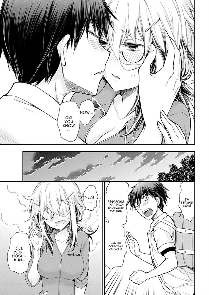 Page 17 of Chapter 10