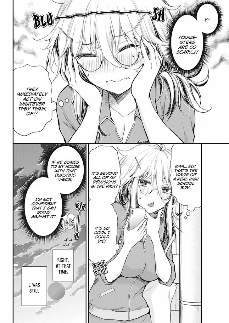 Page 18 of Chapter 10