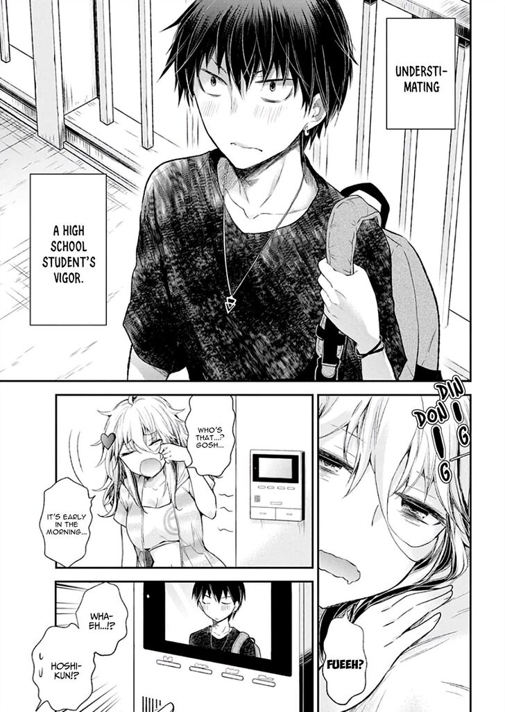 Page 19 of Chapter 10