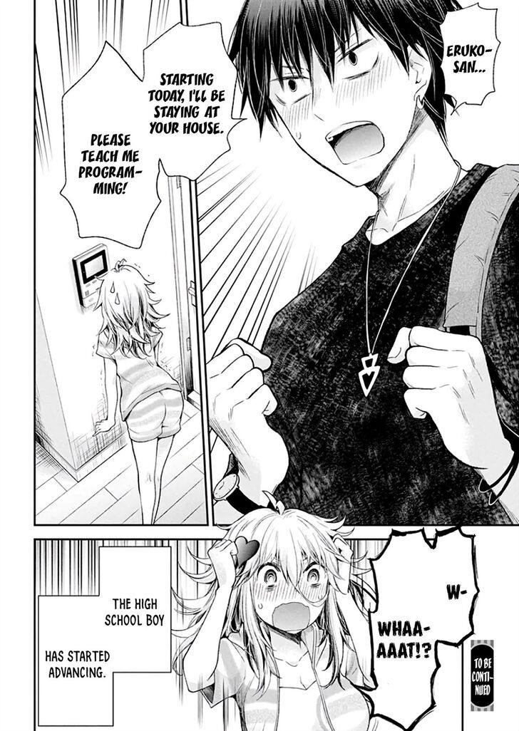 Page 20 of Chapter 10