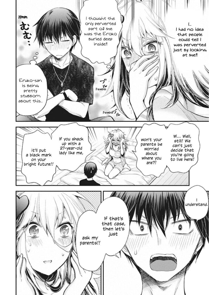 Page 19 of Chapter 11
