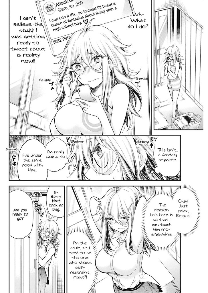 Page 6 of Chapter 12