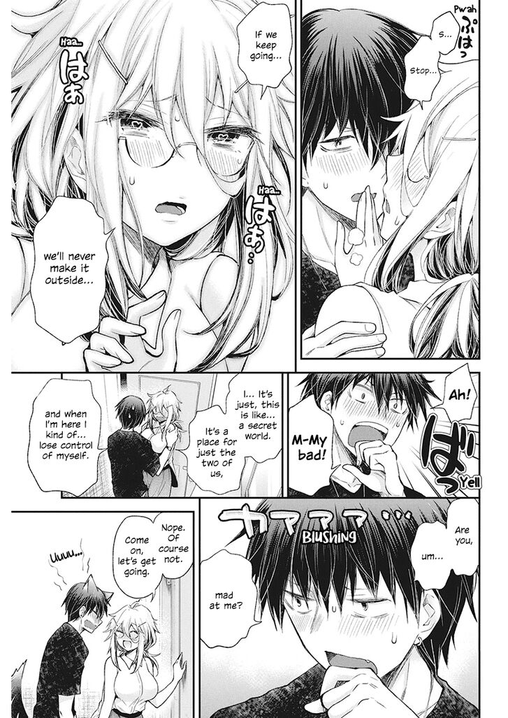 Page 9 of Chapter 12