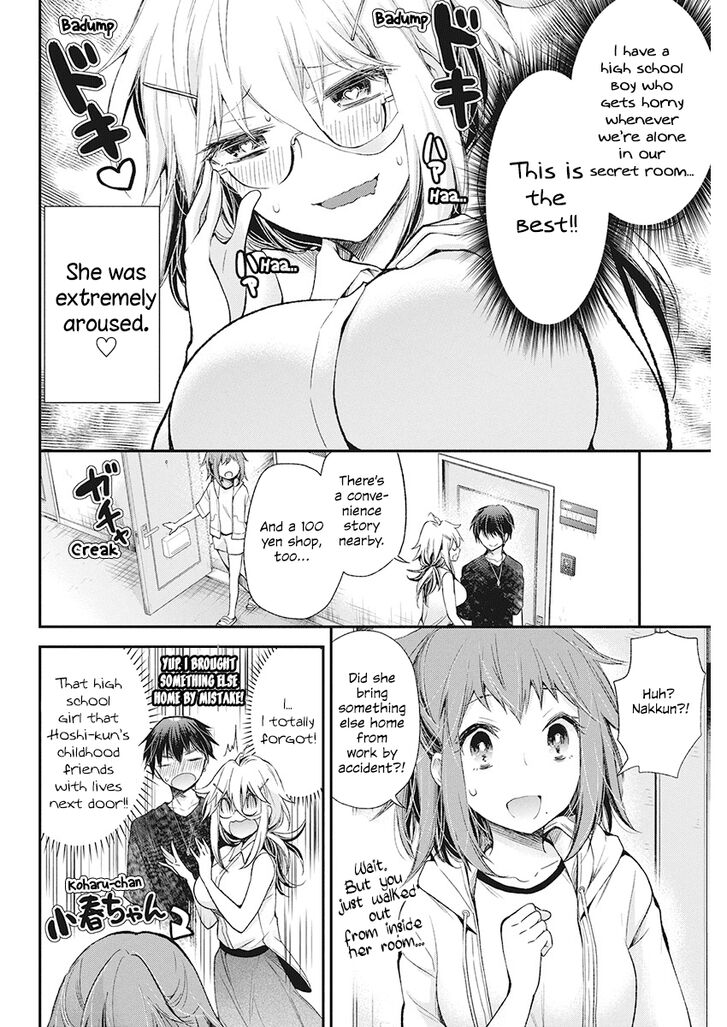 Page 10 of Chapter 12